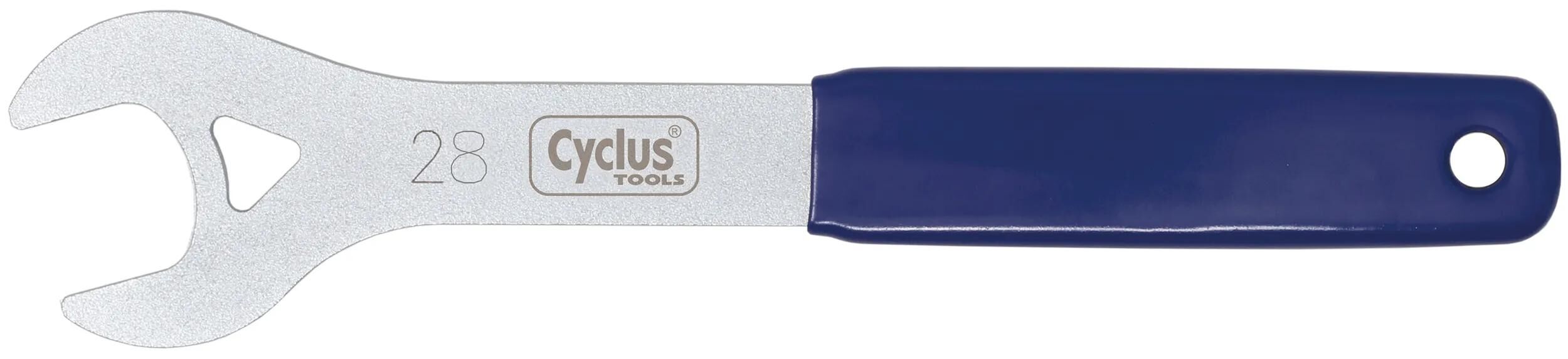 Cyclus TOOLS_Konusschlüssel Konusschlüssel,Werkzeuge