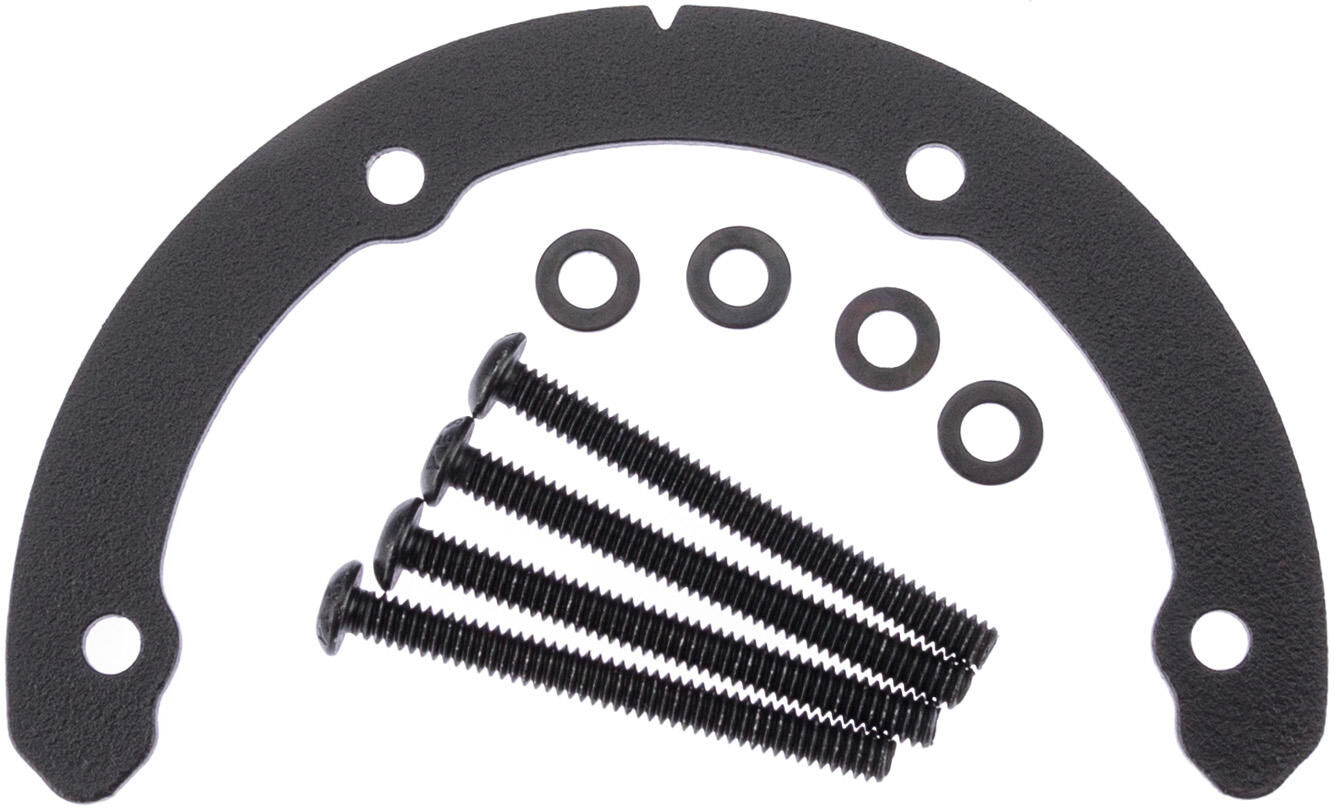 _Tanklock System Taschen - Ersatz