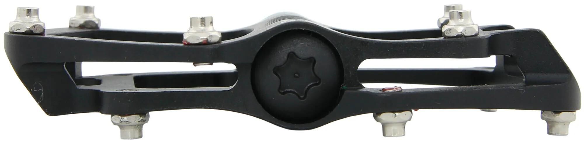 CONTEC_Pedal Pedale