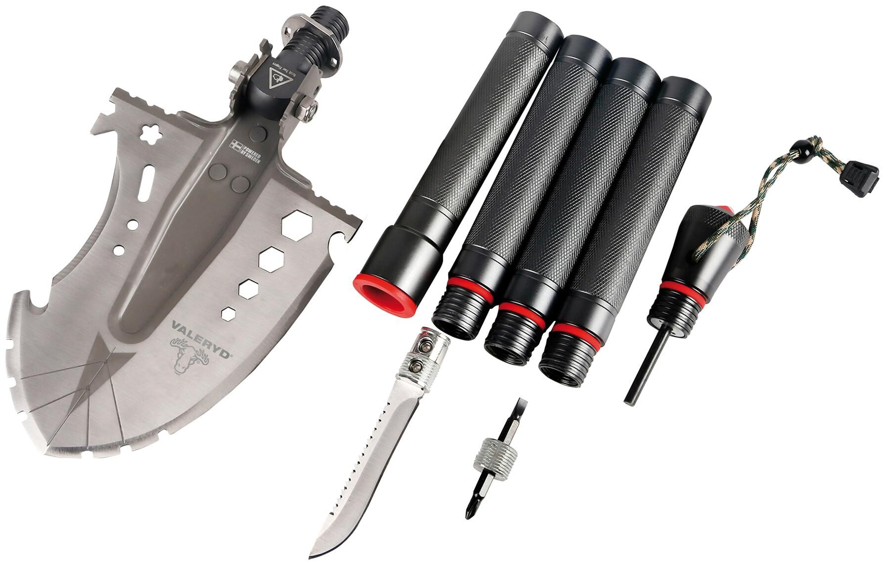 _Multifunktionswerkzeug Multi Tool