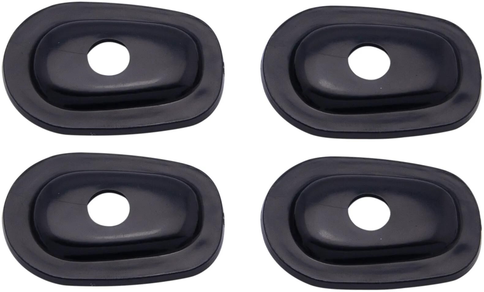 Bailey_Adapterplatte Miniblinker,Blinker