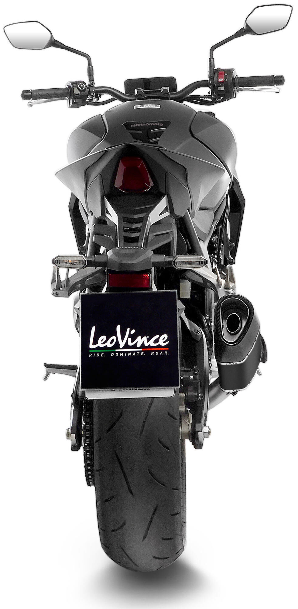 _Schalldämpfer Schalldämpfer,Auspuffanlagen