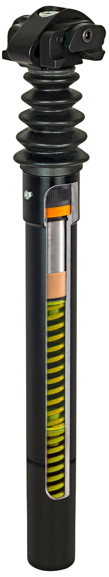 Federsattelstützen,Patentsattelstützen,Sattelstützen