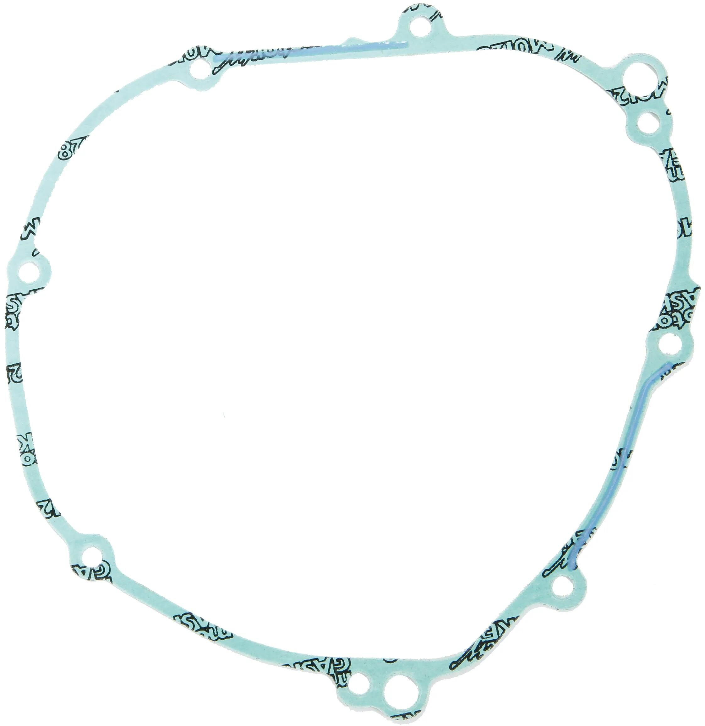 Dichtungen und Dichtungssätze