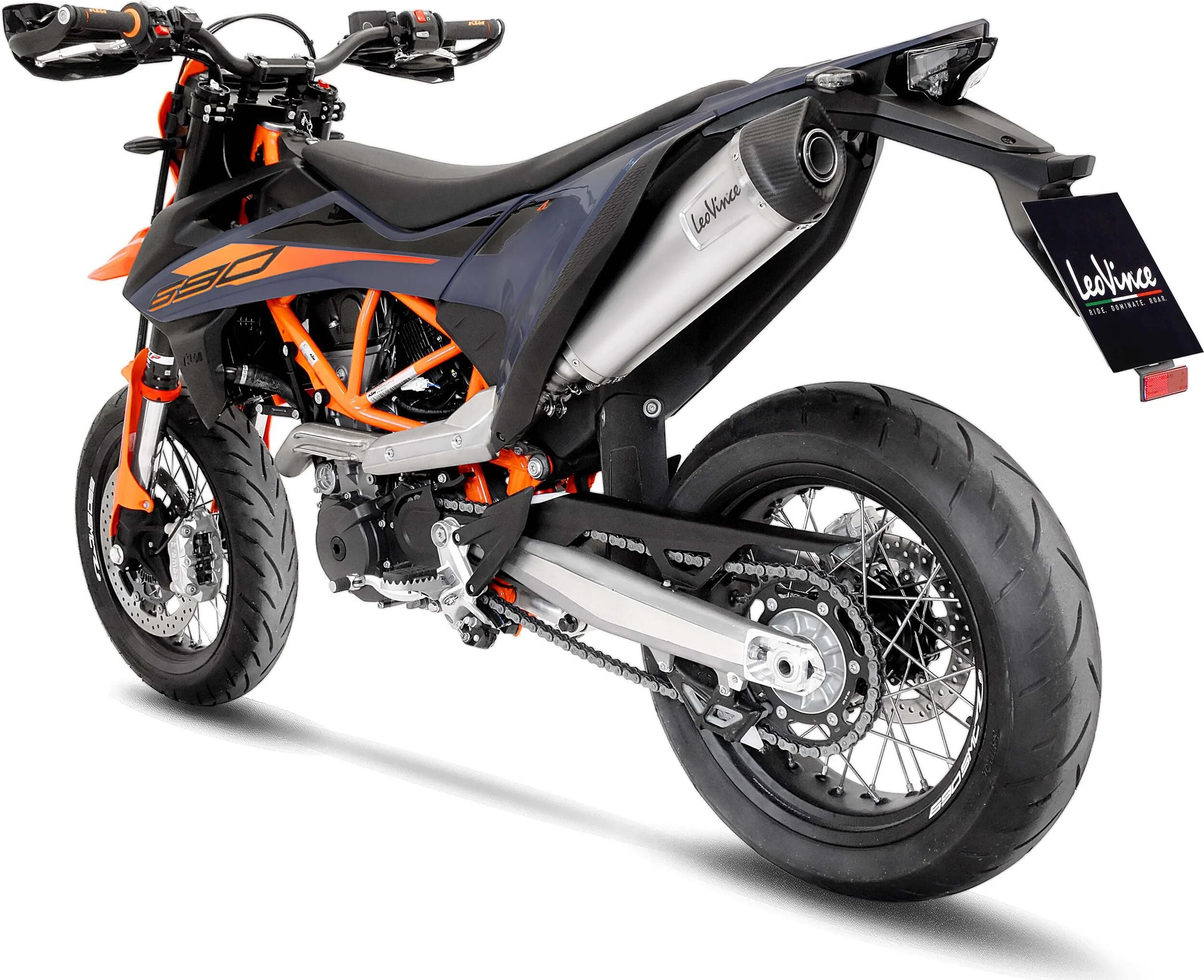 _Schalldämpfer Schalldämpfer,Auspuffanlagen