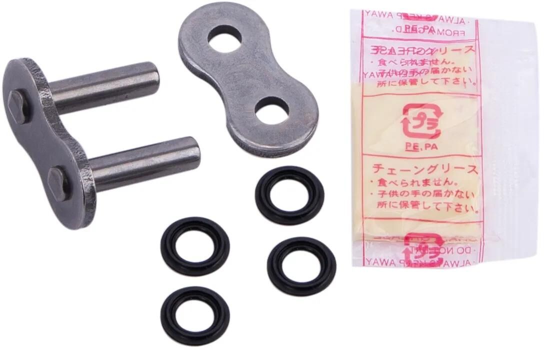 Kettenschlösser,Schlösser