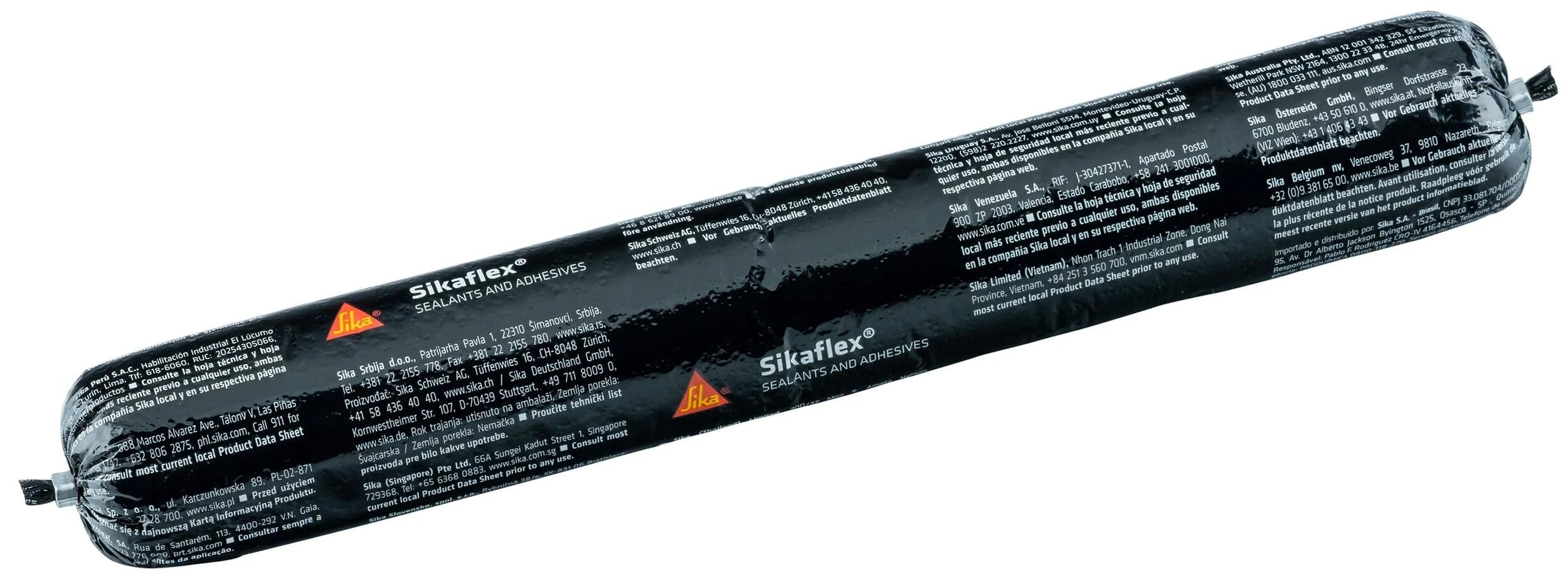 Sika_Scheibenkleber Scheibenkleber,Scheibenreparatur