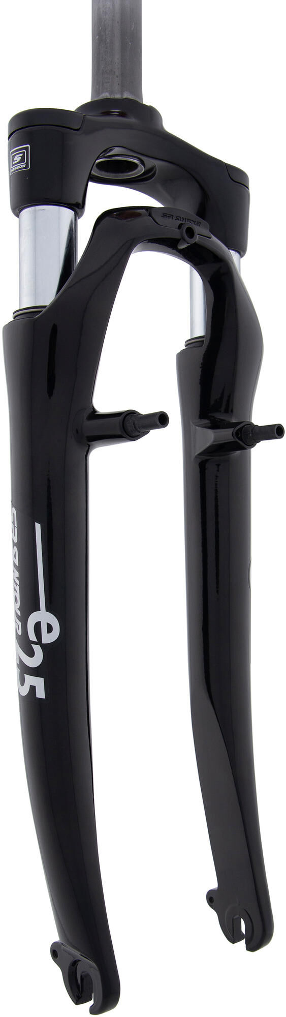 _Federgabel Federgabeln,Gabeln