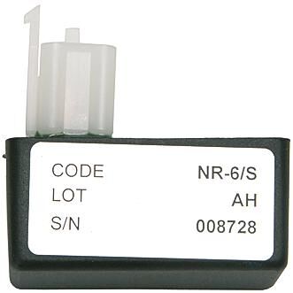 CDi- Einheiten,Zündboxen / -zentralen,Elektronische Zündzentrale,Elektronikzentralen