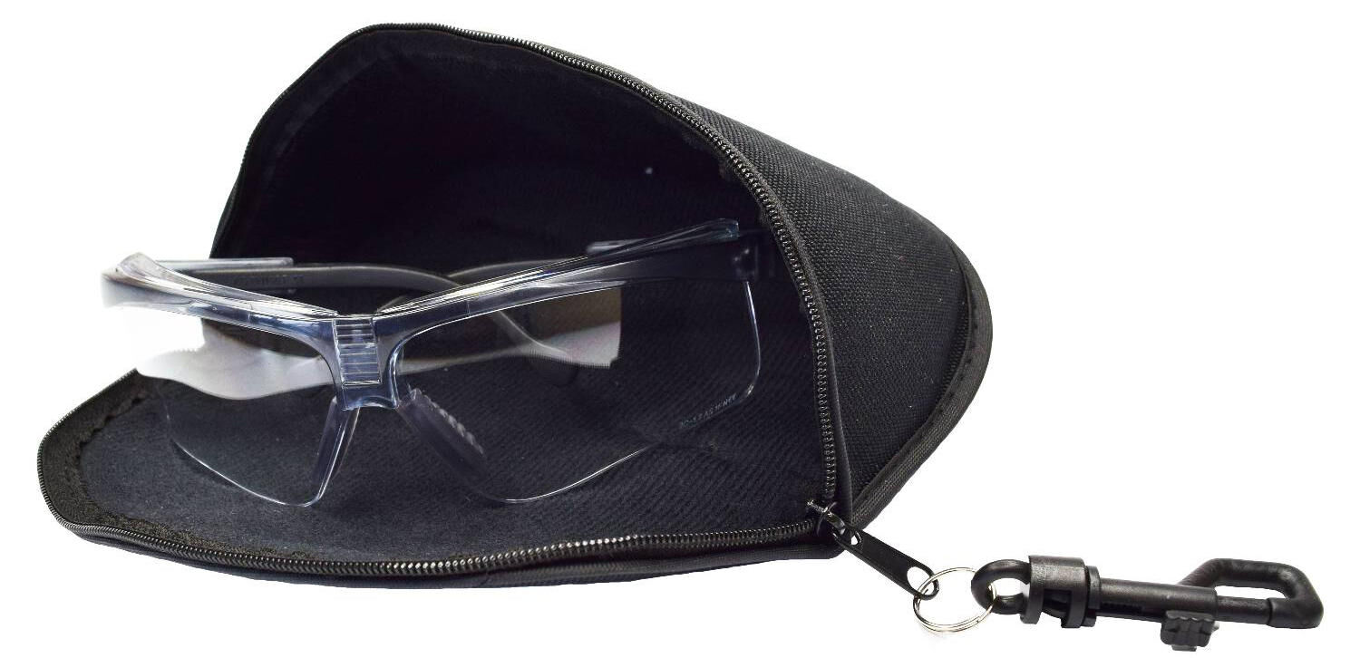 _Brillenetui Brillen,Bekleidung