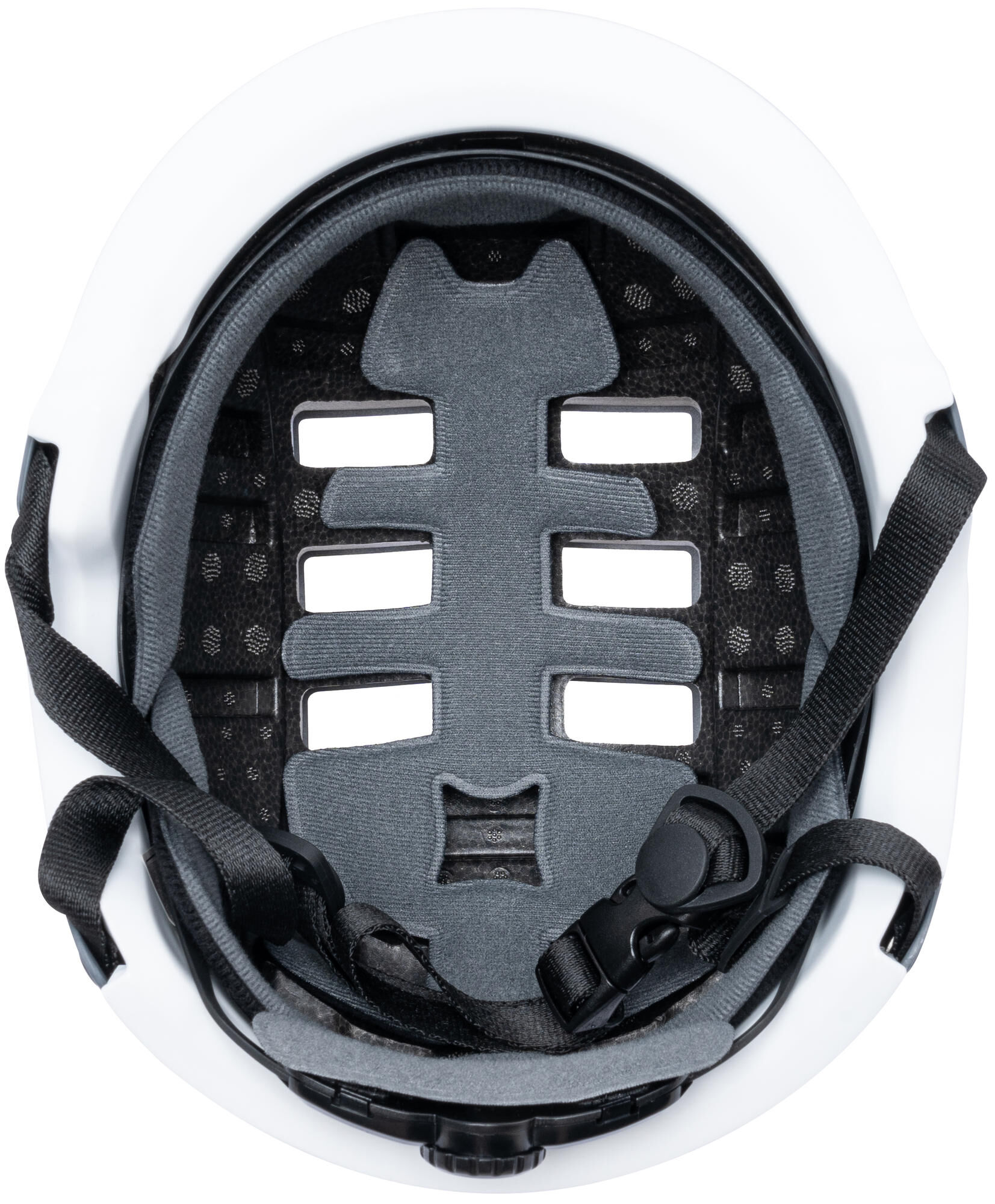 _Helm Helme,Sturzhelme