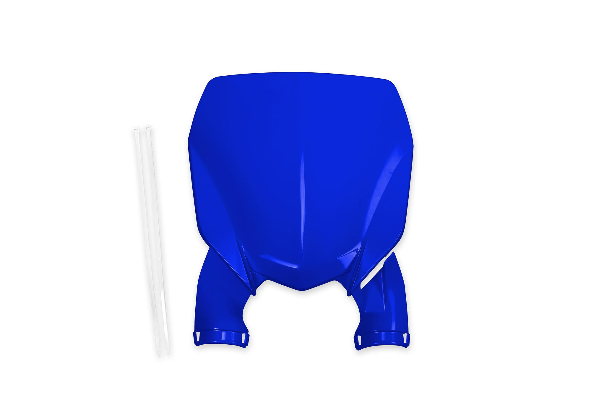 UFO PLAST_Startnummerntafel Startnummerntafel