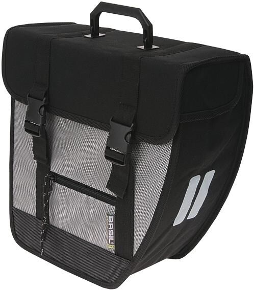 _Einzeltasche Einzeltaschen