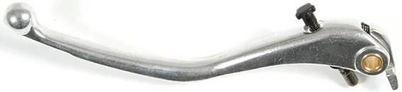 Kupplungshebel,Handhebel