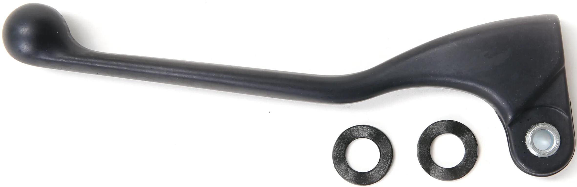 domino_Kupplungshebel Kupplungshebel,Handhebel