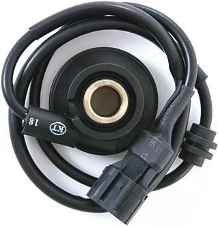 SUPERTEC TUNING PARTS_Tachoantrieb Nabenantriebe,Tachoantriebe,Antriebe