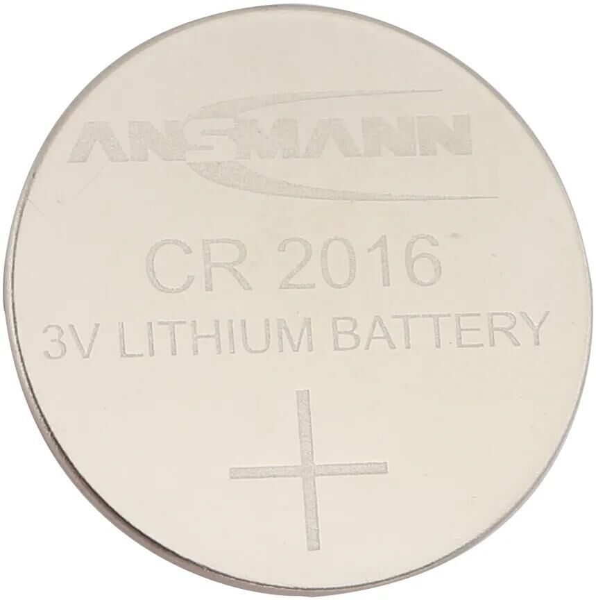 _Knopfzelle Batterien,Akkus