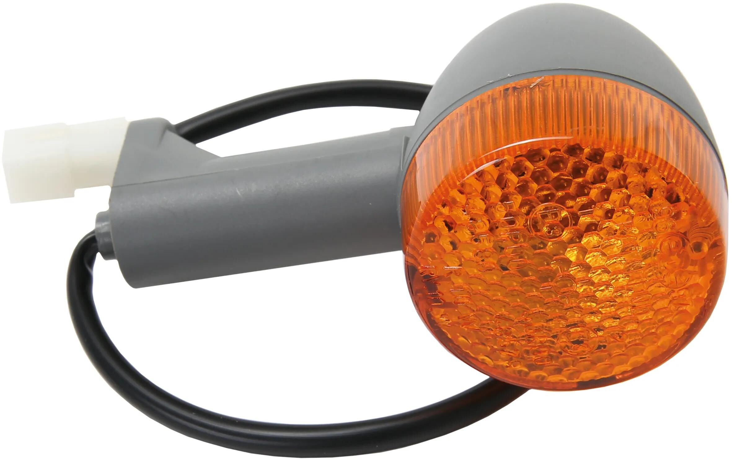 Blinkleuchten,Blinker