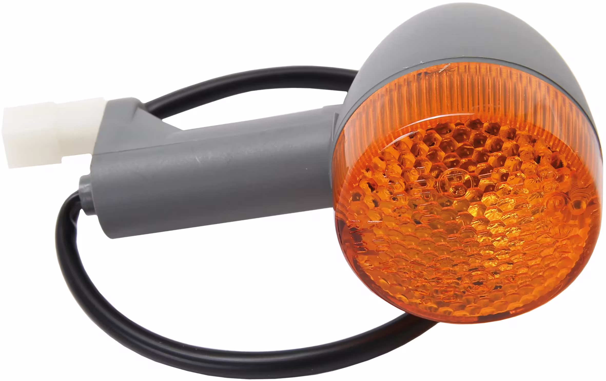 Blinkleuchten,Blinker