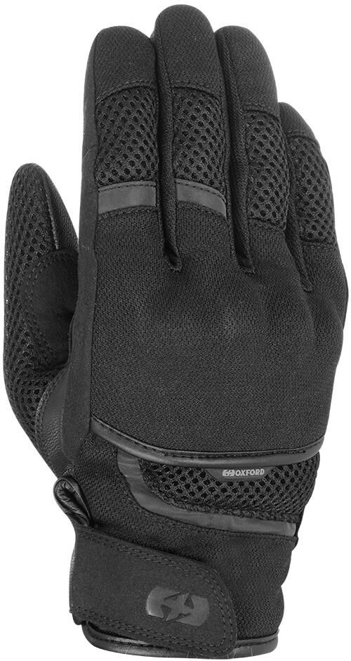 _Handschuh Handschuhe,Bekleidung