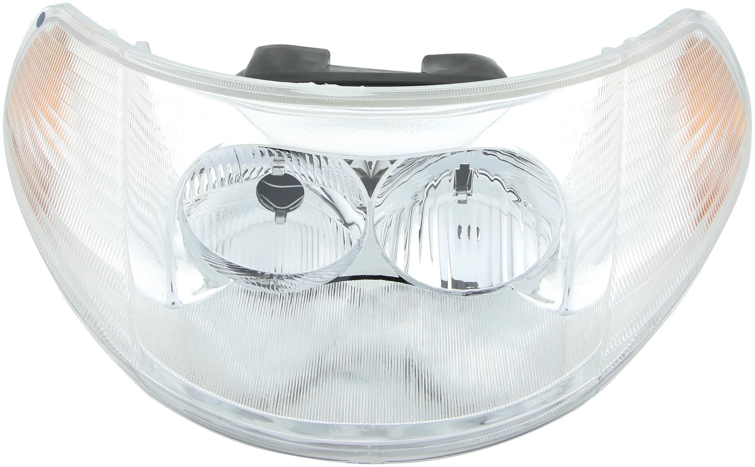 Piaggio OEM_Scheinwerfer Scheinwerfer,Blenden,Frontleuchten