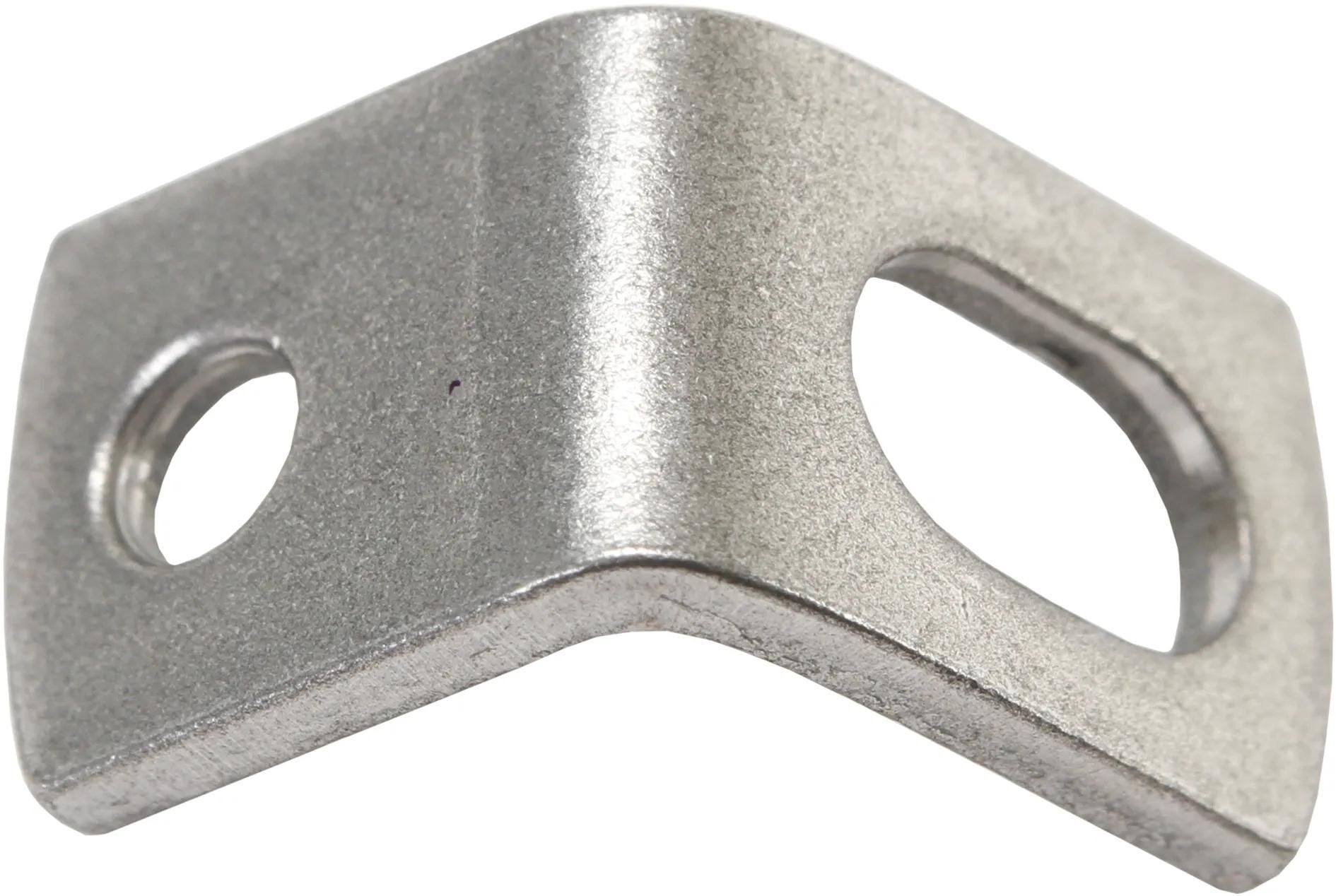 hebie_Befestigungswinkel Lenkungsdämpfer