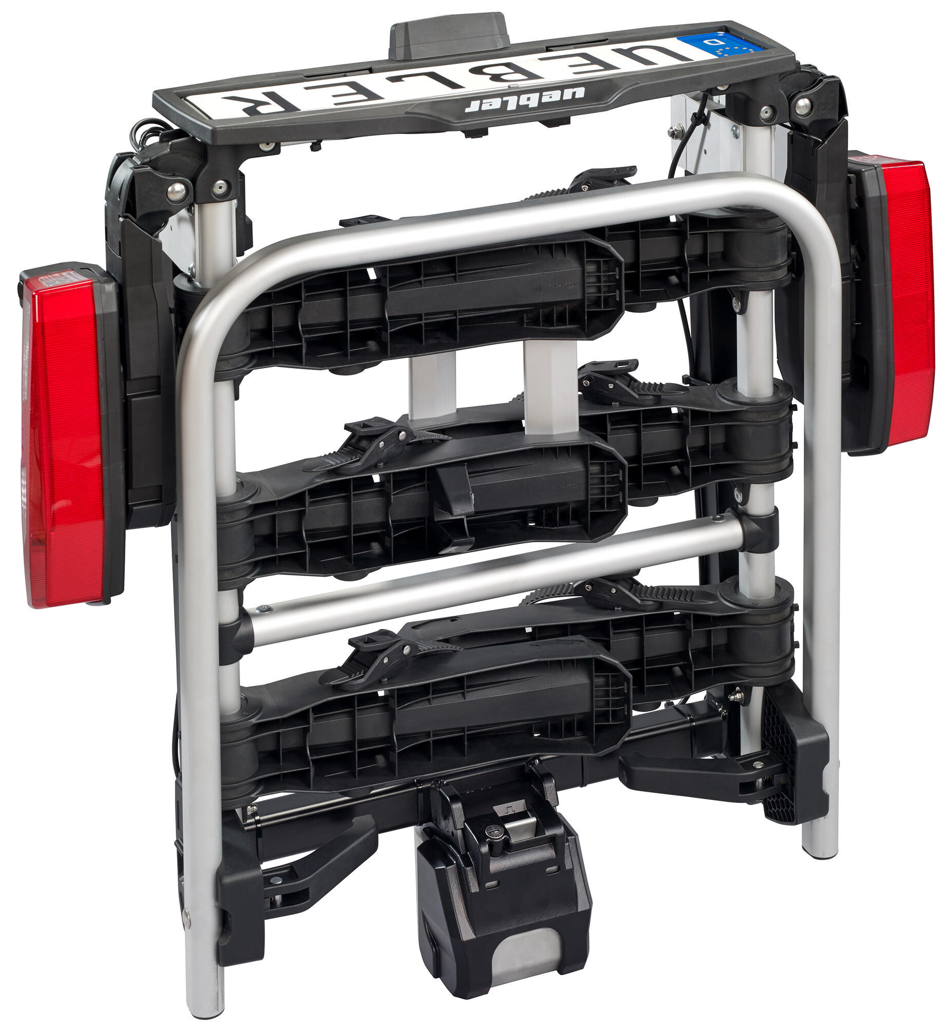 _Heckträger Heckträger