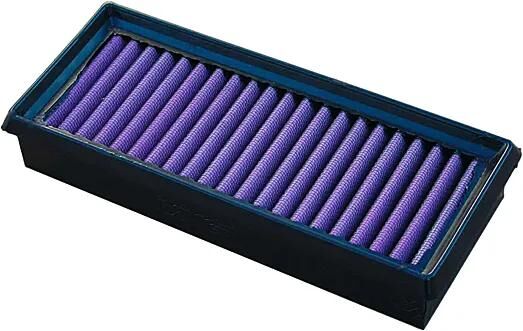 DNA Sportluftfilter,Luftfilter,Filter,Luftfilter