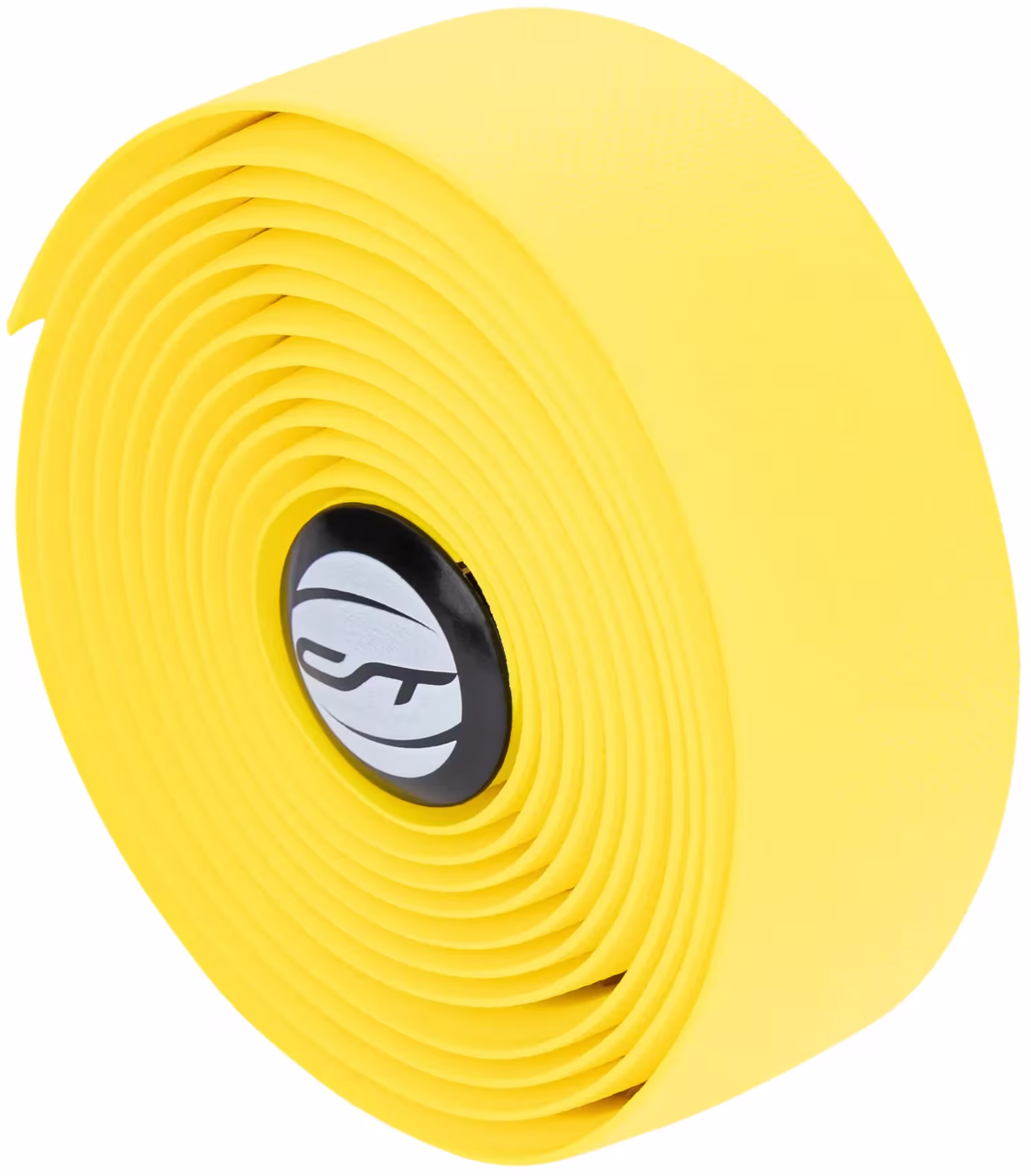 Lenkerbänder
