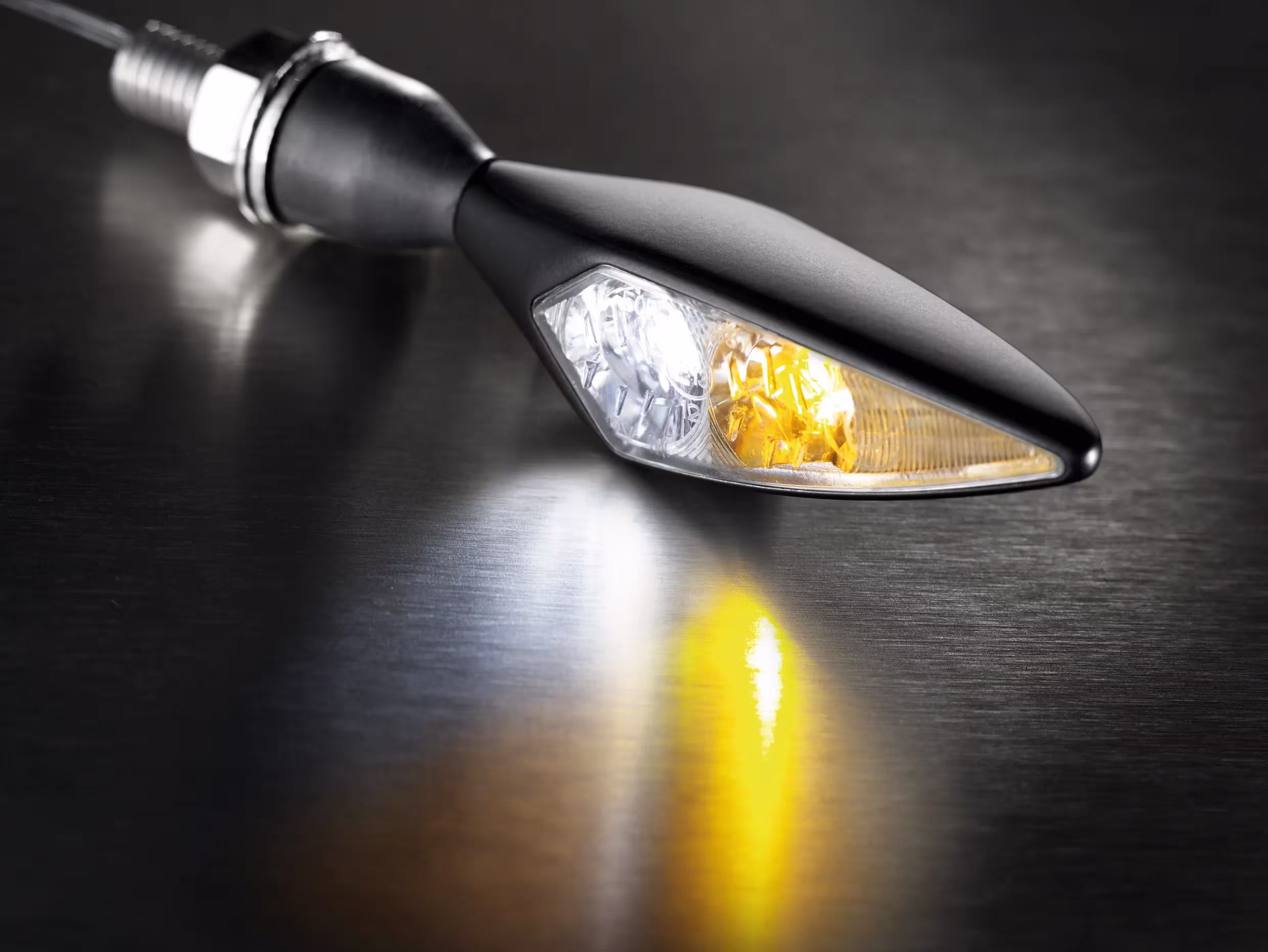 Kellermann_LED-Blinker Blinker