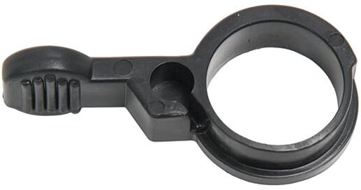 Choke lever Vergaserteile