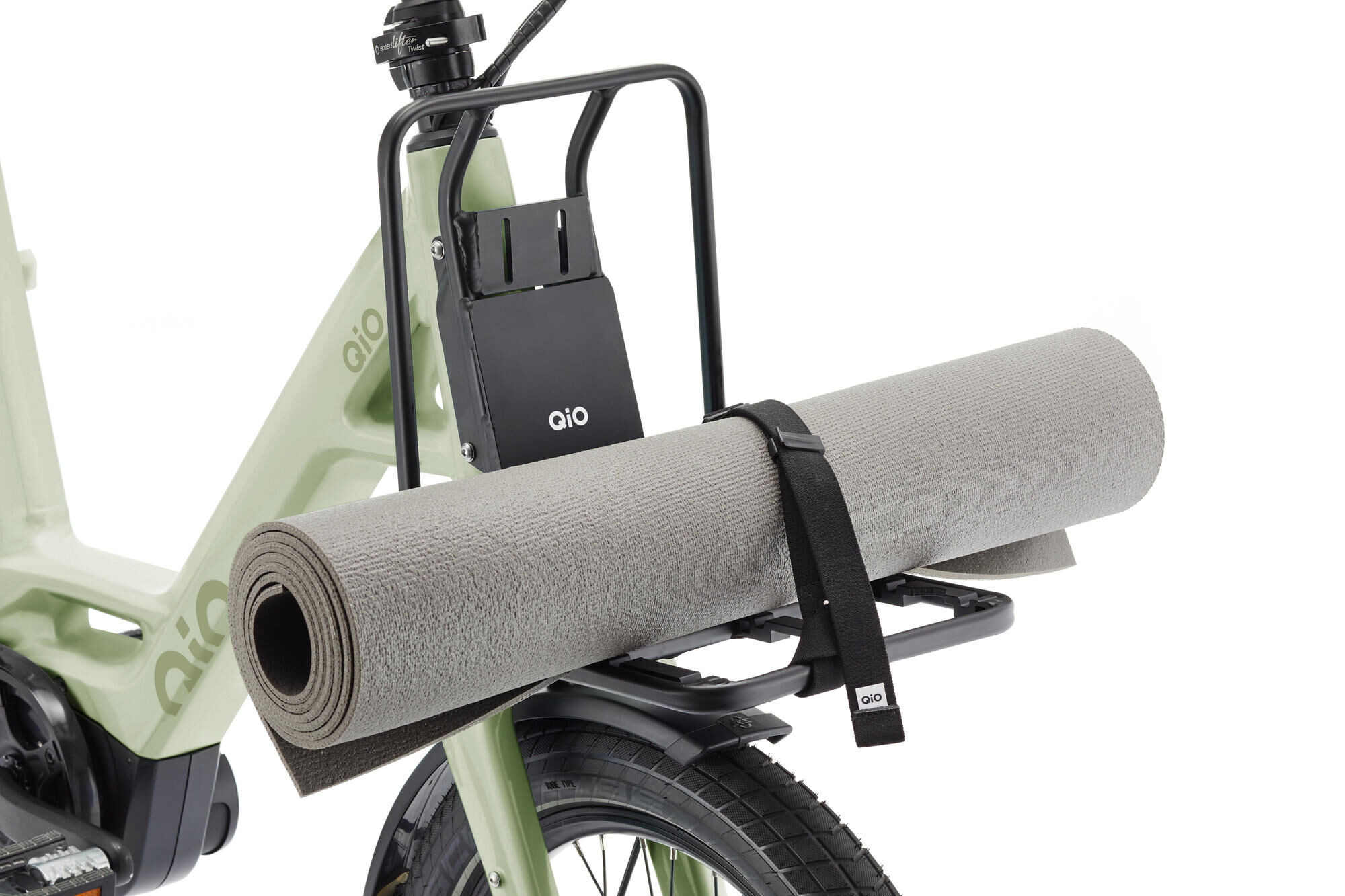 _Spanngurt Spanngurte,Zurrgurte