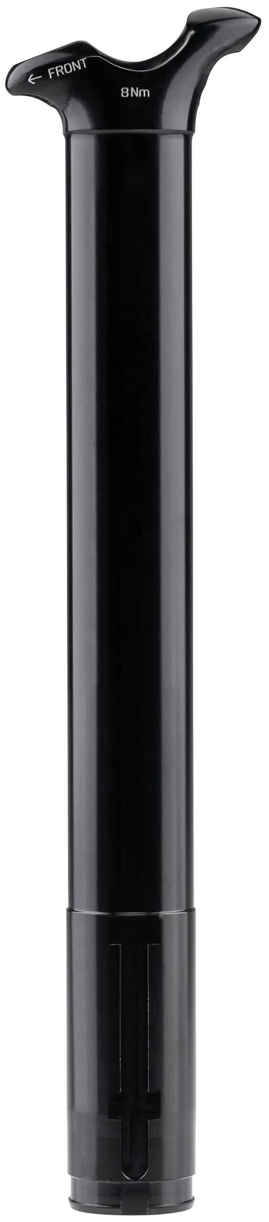 Sattelstützen - Ersatz