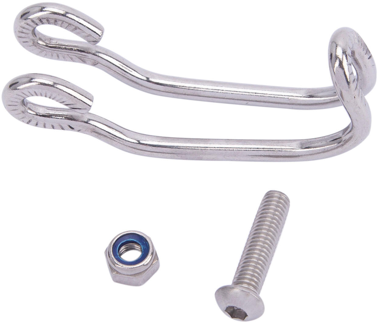 _Scheinwerferhalter Scheinwerferhalter,Lampenhalter