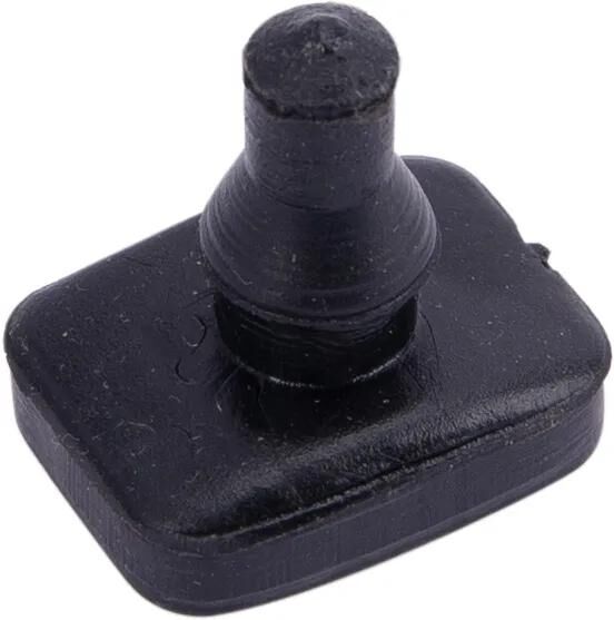 Dresselhaus_Ersatz für Gabeln - Ersatz / Zubehör,Schwingarme,Simmerringe