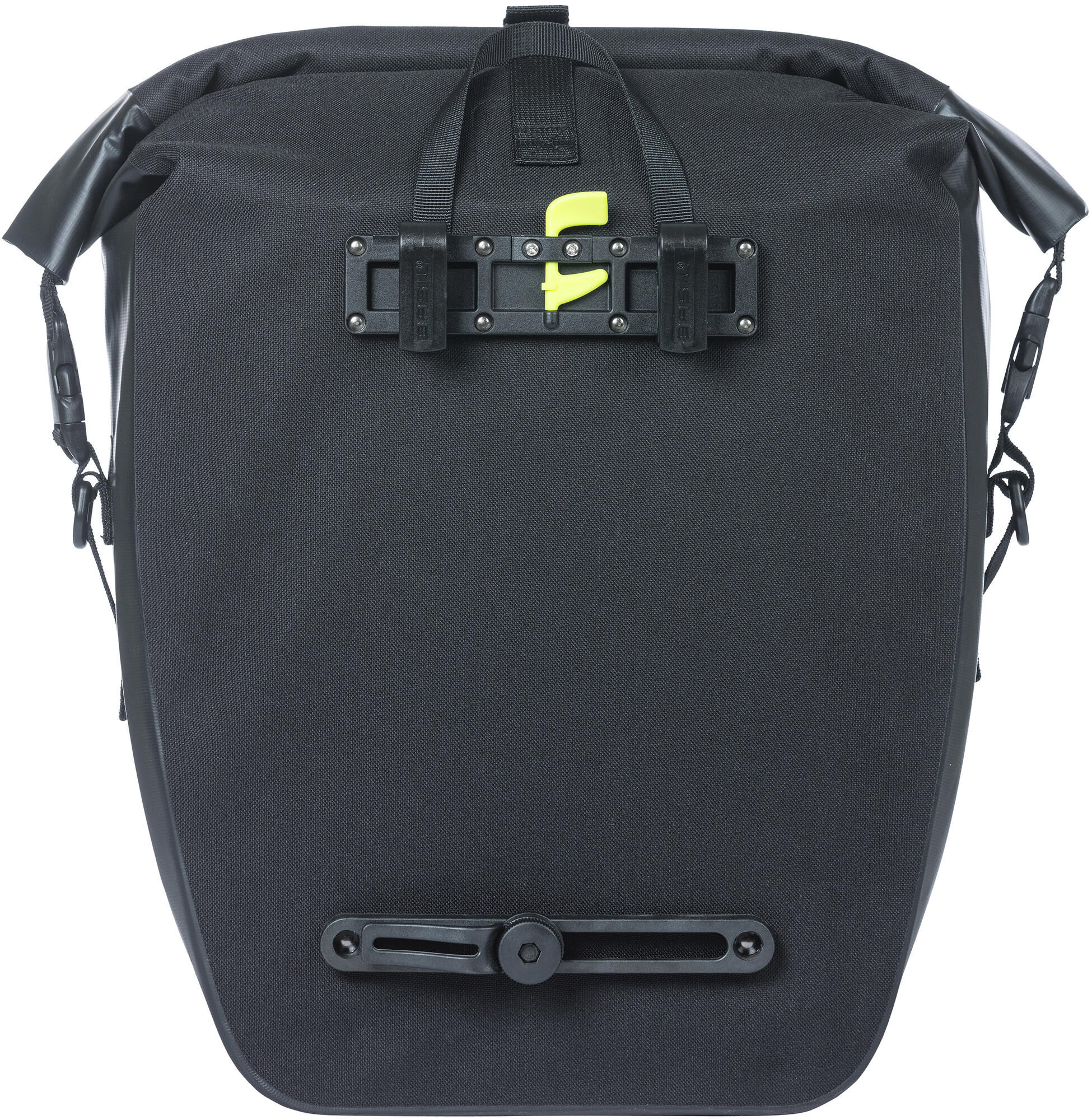 _Einzeltasche Einzeltaschen