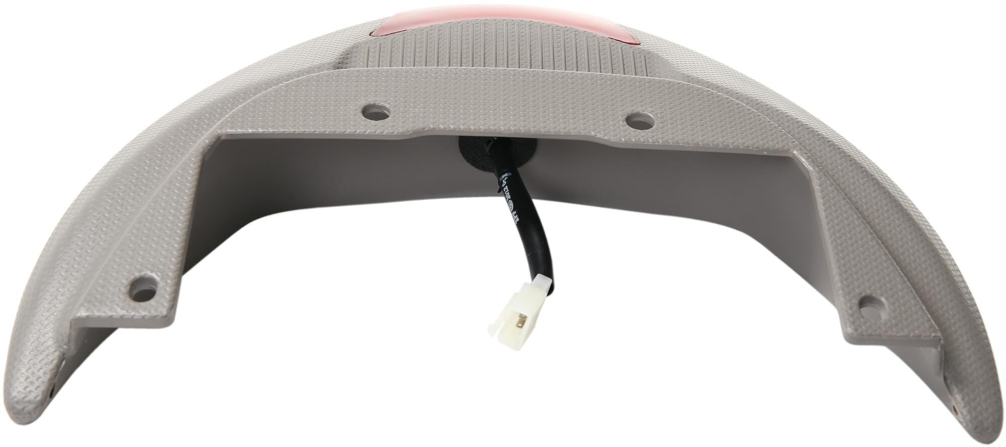 Rücklichter,Rückleuchten