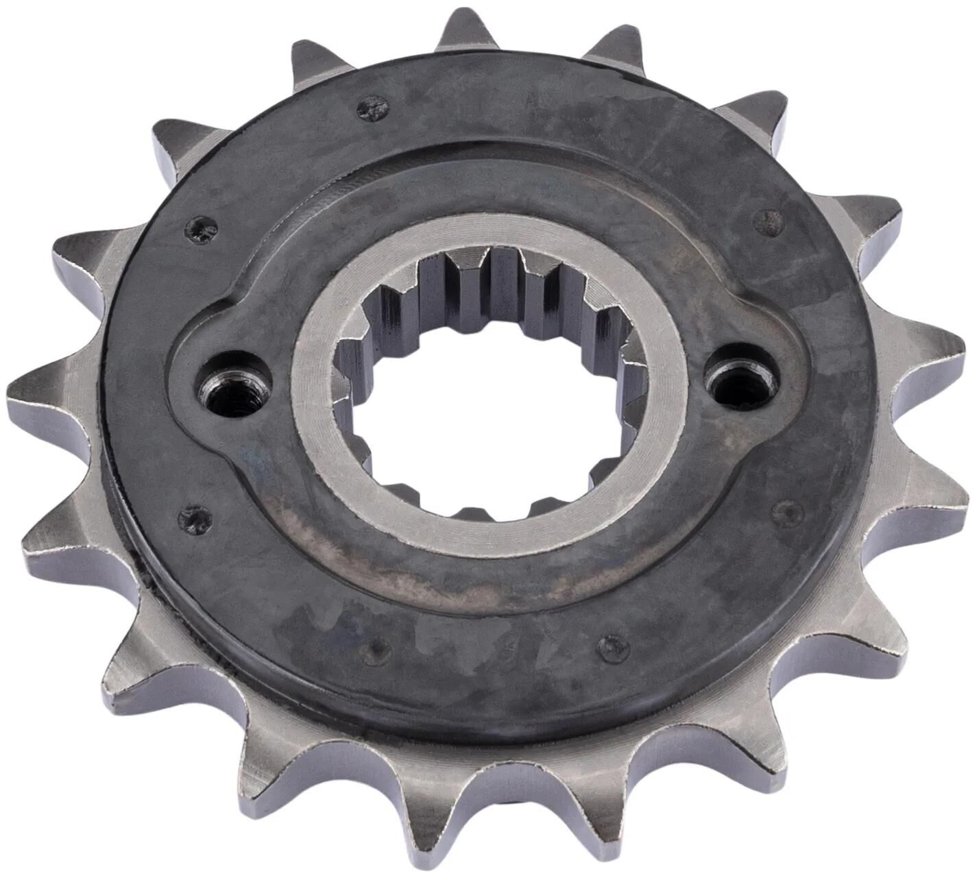 JT SPROCKETS_Antriebsritzel Ritzel,Kettenräder