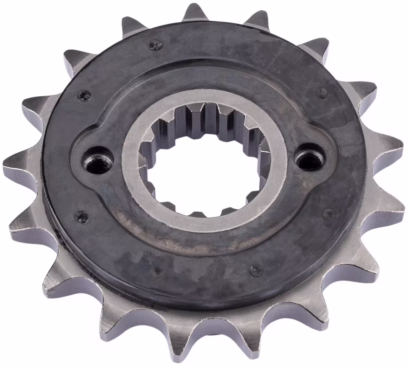JT SPROCKETS_Antriebsritzel Ritzel,Kettenräder