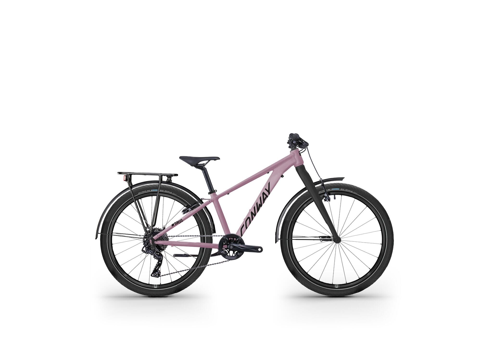 MTBs,Mountainbikes,Fahrräder,Jugendrad MTB / Sport