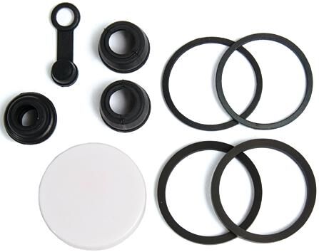 _Bremssattelreparatursatz Bremsen Reparatursätze,Reparatursätze