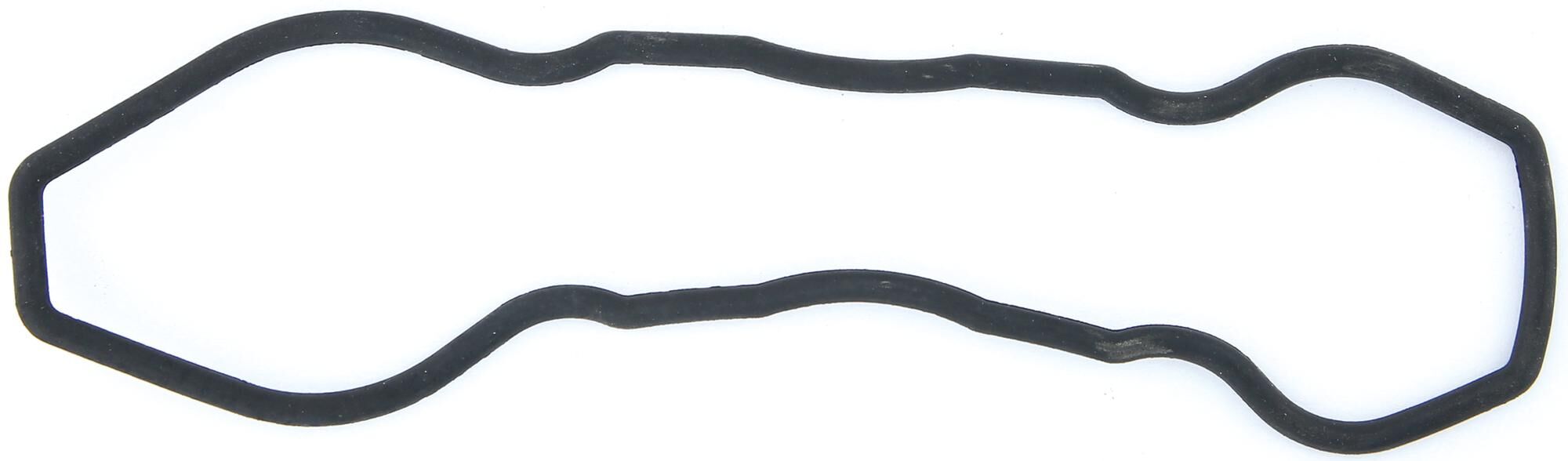 _Kettenschachtdichtung Dichtungen und Dichtungssätze