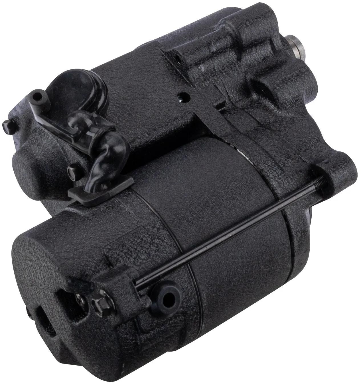 ARROWHEAD_Anlassermotor Anlasserschalter,Starterrelais,Fernschalter