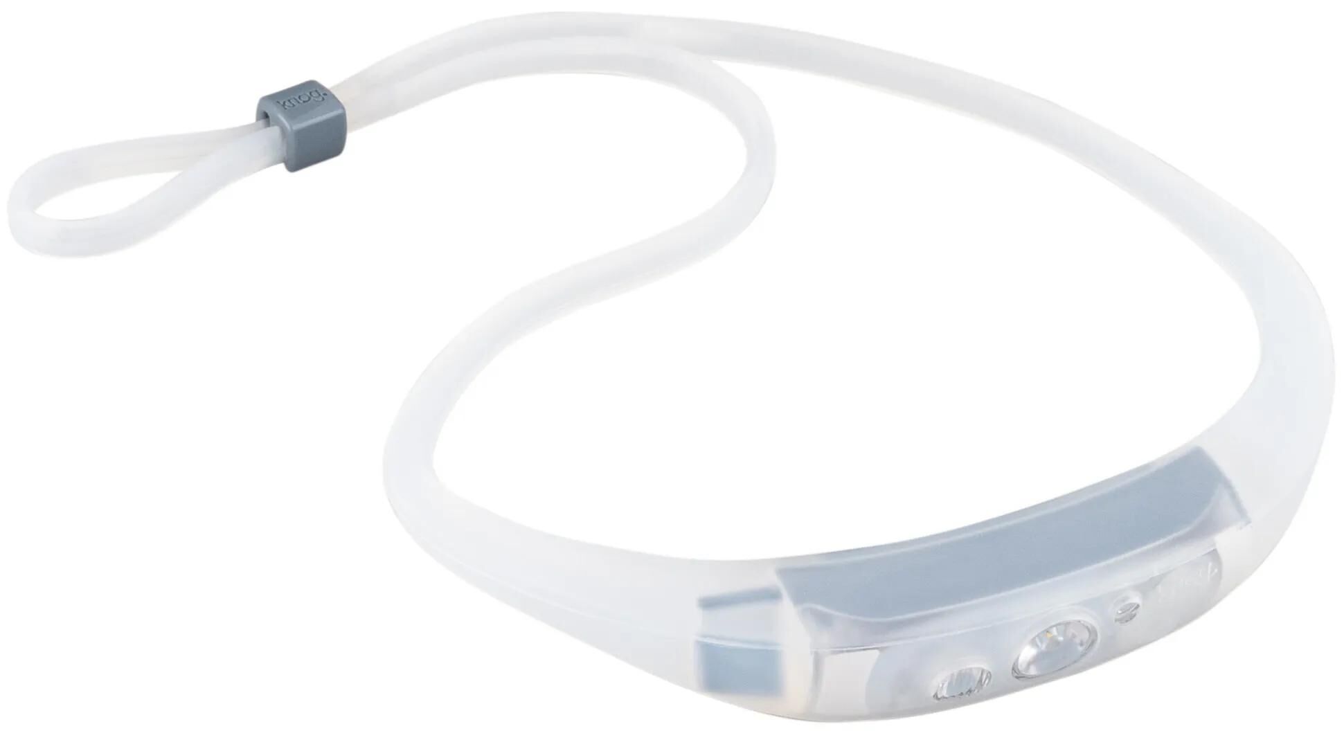 _Stirnleuchte Stirnleuchten,Batterieleuchten, weiß,Frontleuchten,Kopflampen