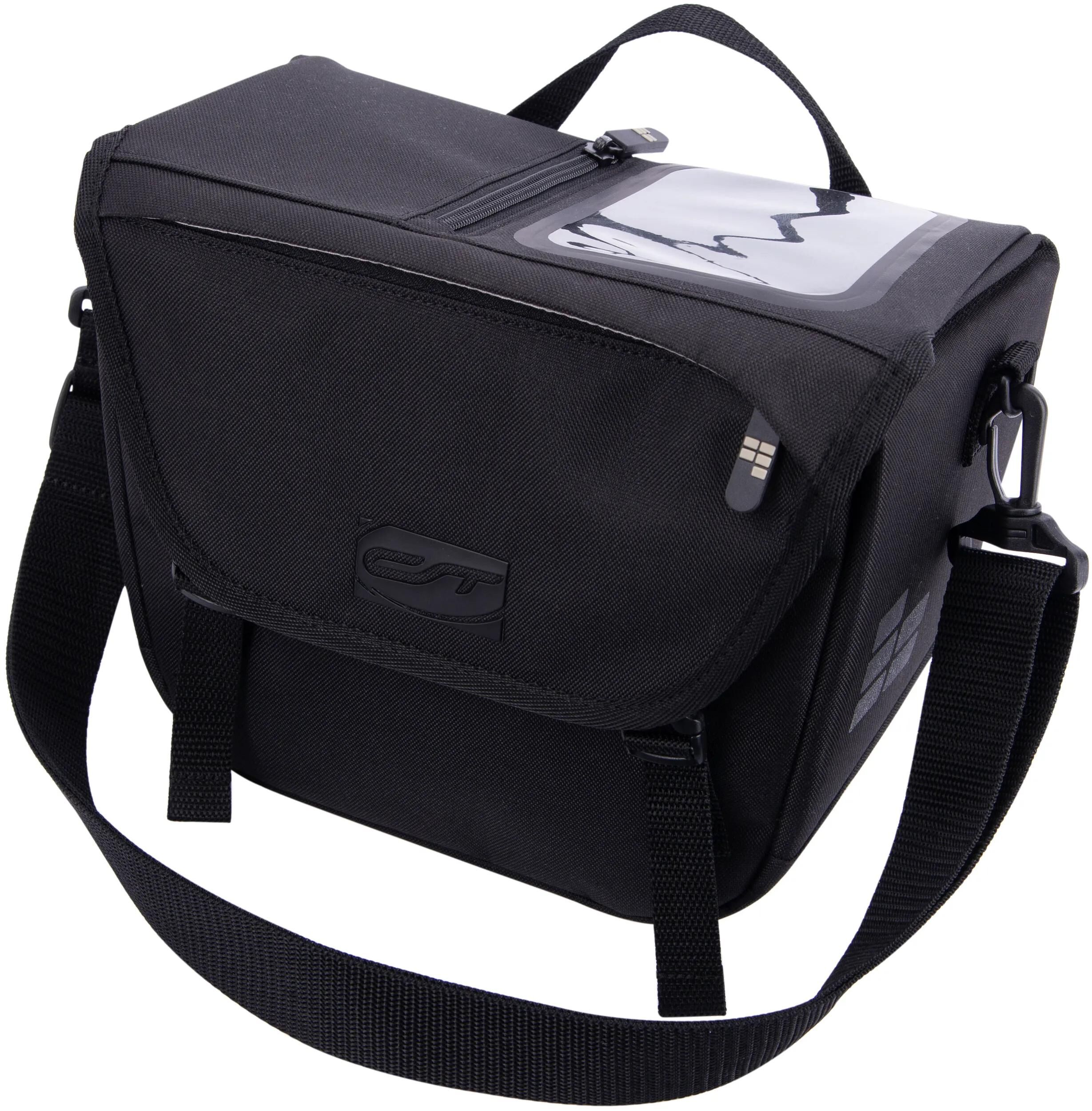 _Lenkertasche Lenkertaschen