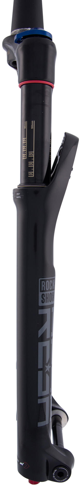 _Federgabel Federgabeln,Gabeln