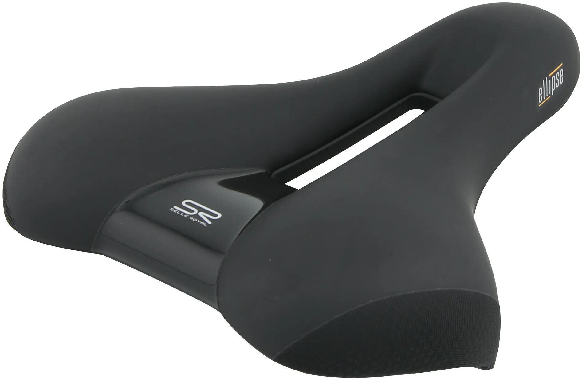 Selle Royal_Sattel Sättel