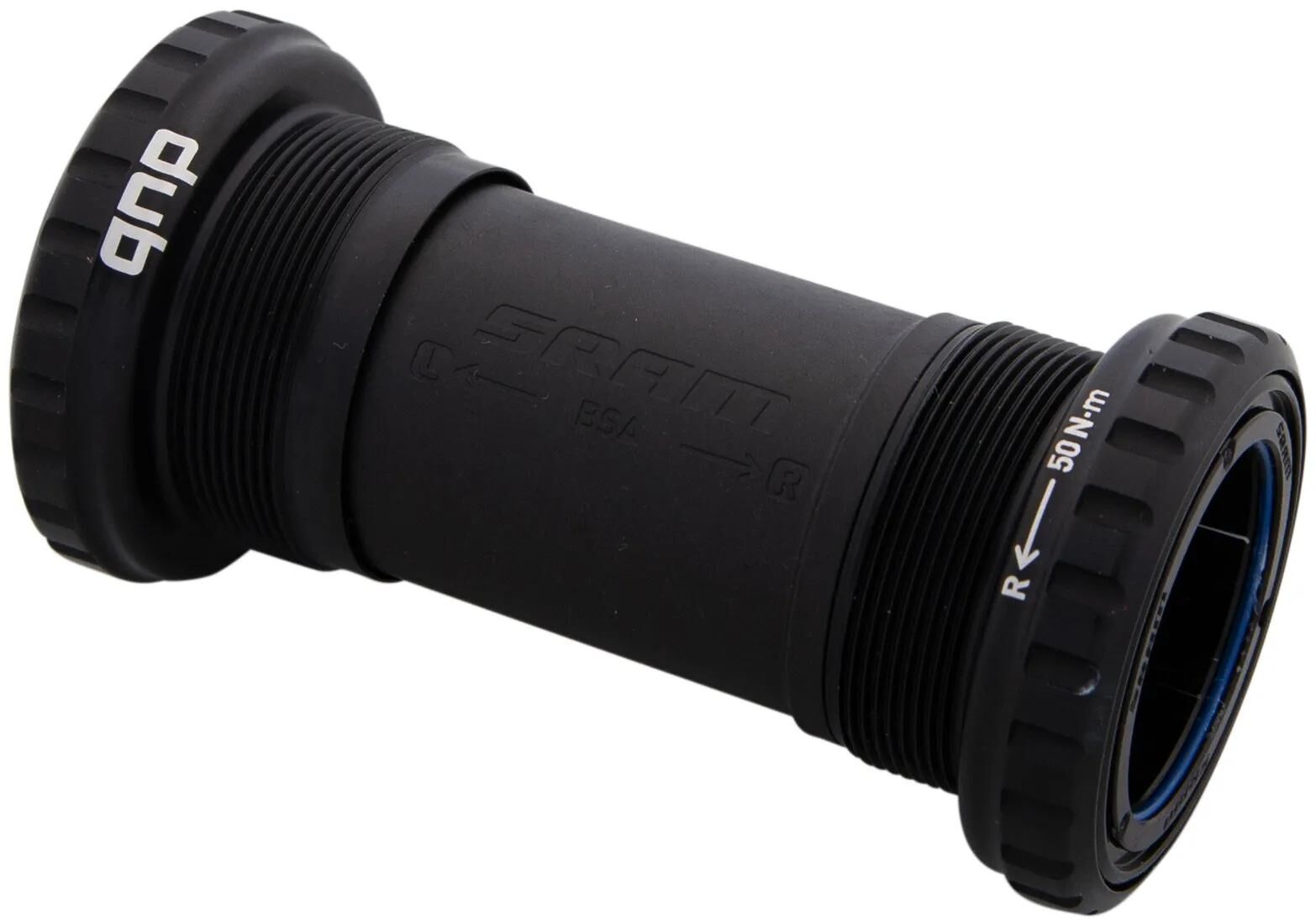 SRAM_Innenlager Innenlager,Tretlager