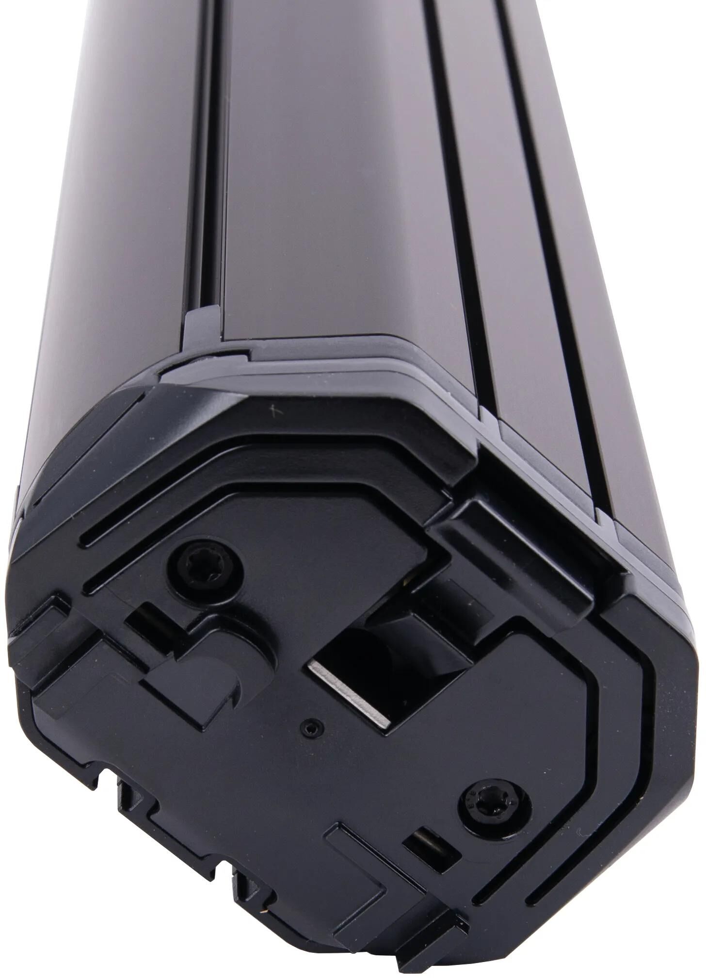 BOSCH_Akku Akkus,Batterien