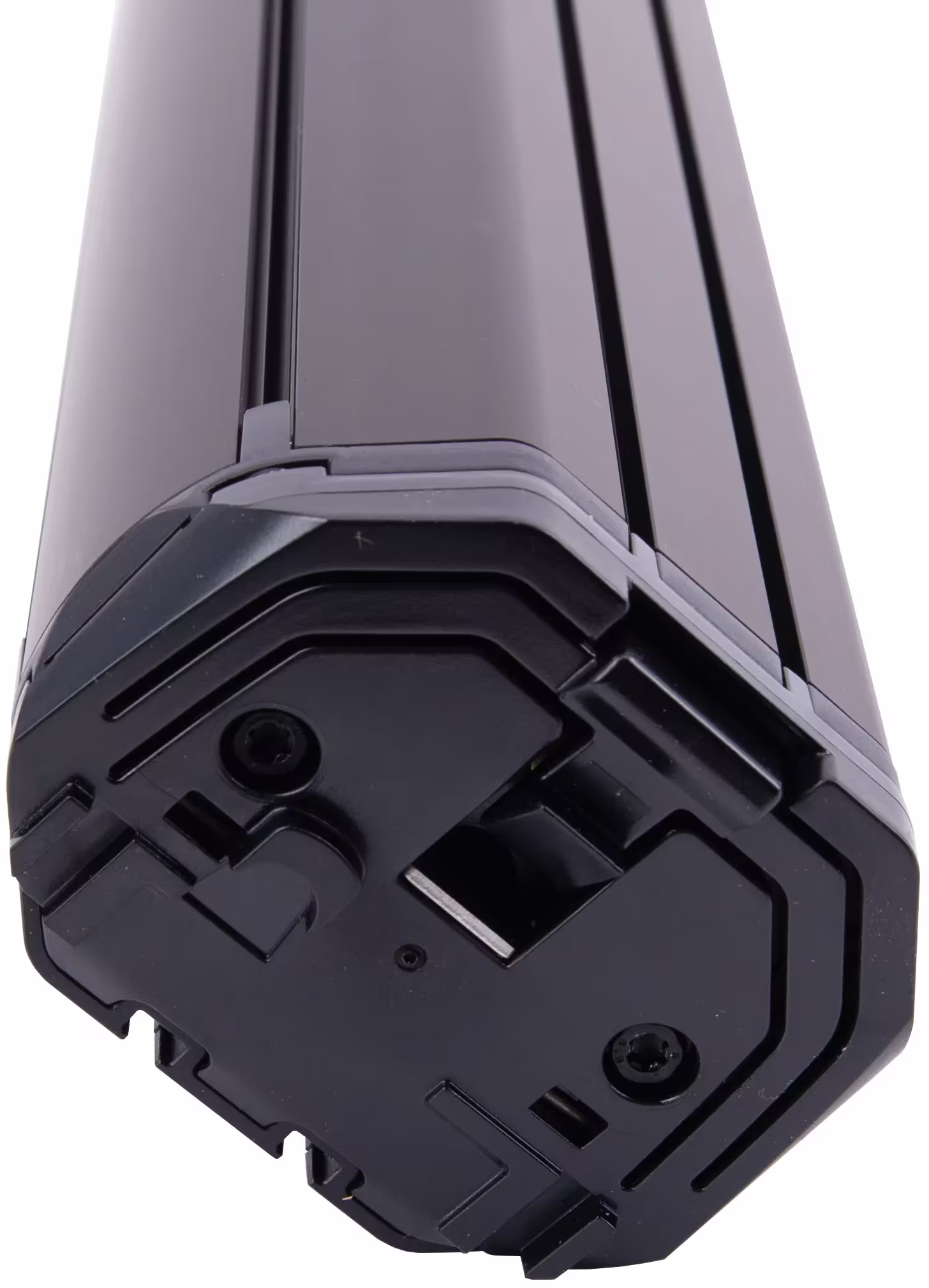 BOSCH_Akku Akkus,Batterien